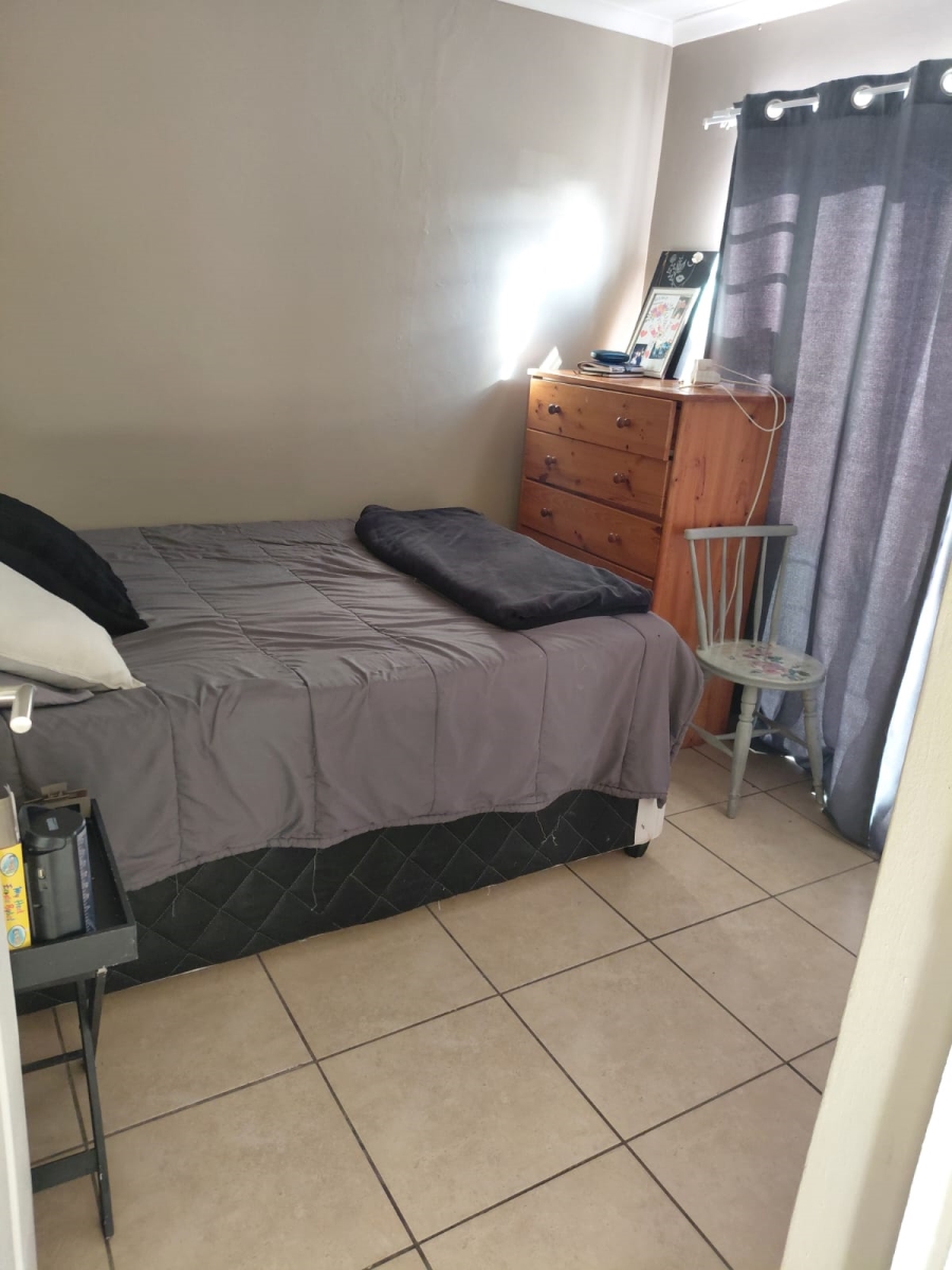 3 Bedroom Property for Sale in Villa Diamante Western Cape